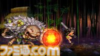 『朧村正怪奇譚』2027年初頭発売。ヴァニラウェアの和風剣戟アクションRPG、相変わらずご飯がうまそう【Nintendo Direct 2026.6.9】