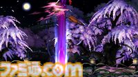 『朧村正怪奇譚』2027年初頭発売。ヴァニラウェアの和風剣戟アクションRPG、相変わらずご飯がうまそう【Nintendo Direct 2026.6.9】