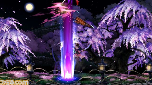 『朧村正怪奇譚』2027年初頭発売。ヴァニラウェアの和風剣戟アクションRPG、相変わらずご飯がうまそう【Nintendo Direct 2026.6.9】