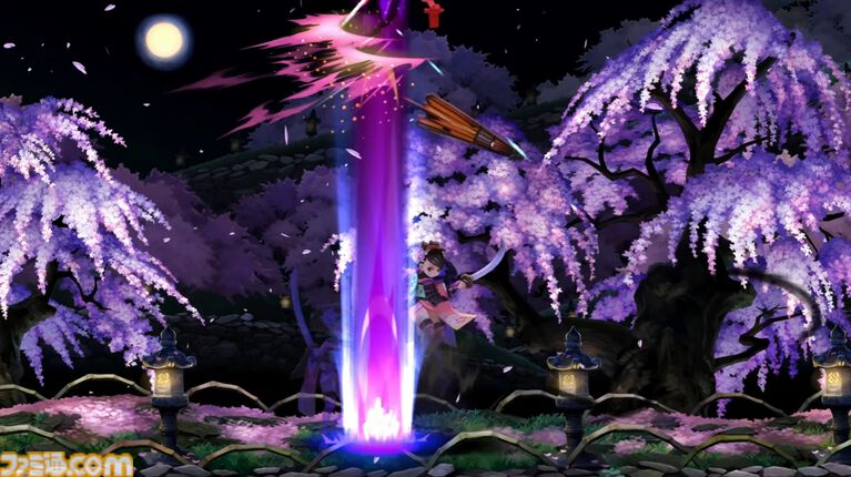『朧村正怪奇譚』2027年初頭発売。ヴァニラウェアの和風剣戟アクションRPG、相変わらずご飯がうまそう【Nintendo Direct 2026.6.9】