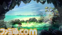 『朧村正怪奇譚』2027年初頭発売。ヴァニラウェアの和風剣戟アクションRPG、相変わらずご飯がうまそう【Nintendo Direct 2026.6.9】