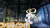 『朧村正怪奇譚』2027年初頭発売。ヴァニラウェアの和風剣戟アクションRPG、相変わらずご飯がうまそう【Nintendo Direct 2026.6.9】