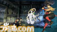 『朧村正怪奇譚』2027年初頭発売。ヴァニラウェアの和風剣戟アクションRPG、相変わらずご飯がうまそう【Nintendo Direct 2026.6.9】