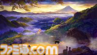 『朧村正怪奇譚』2027年初頭発売。ヴァニラウェアの和風剣戟アクションRPG、相変わらずご飯がうまそう【Nintendo Direct 2026.6.9】