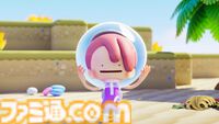 『ぽこ あ ポケモン』海の中の世界が楽しめる無料アプデが8月に配信。新しい家具やコーデが手に入るエキスパンションパス（有料）も登場【Nintendo Direct 2026.6.9】