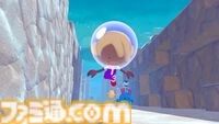 『ぽこ あ ポケモン』海の中の世界が楽しめる無料アプデが8月に配信。新しい家具やコーデが手に入るエキスパンションパス（有料）も登場【Nintendo Direct 2026.6.9】
