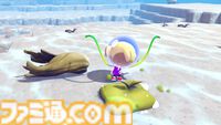 『ぽこ あ ポケモン』海の中の世界が楽しめる無料アプデが8月に配信。新しい家具やコーデが手に入るエキスパンションパス（有料）も登場【Nintendo Direct 2026.6.9】