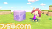 『ぽこ あ ポケモン』海の中の世界が楽しめる無料アプデが8月に配信。新しい家具やコーデが手に入るエキスパンションパス（有料）も登場【Nintendo Direct 2026.6.9】