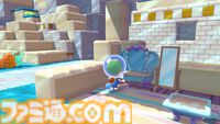 『ぽこ あ ポケモン』海の中の世界が楽しめる無料アプデが8月に配信。新しい家具やコーデが手に入るエキスパンションパス（有料）も登場【Nintendo Direct 2026.6.9】