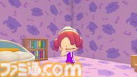 『ぽこ あ ポケモン』海の中の世界が楽しめる無料アプデが8月に配信。新しい家具やコーデが手に入るエキスパンションパス（有料）も登場【Nintendo Direct 2026.6.9】