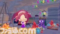 『ぽこ あ ポケモン』海の中の世界が楽しめる無料アプデが8月に配信。新しい家具やコーデが手に入るエキスパンションパス（有料）も登場【Nintendo Direct 2026.6.9】
