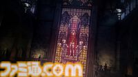 フロム新作『ダスクブラッド』2026年夏にクローズドネットワークテストを実施【Nintendo Direct 2026.6.9】