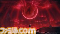 フロム新作『ダスクブラッド』2026年夏にクローズドネットワークテストを実施【Nintendo Direct 2026.6.9】