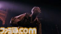 フロム新作『ダスクブラッド』2026年夏にクローズドネットワークテストを実施【Nintendo Direct 2026.6.9】