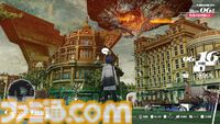 『メタファー：リファンタジオ』最新情報を発表する番組が7月6日に配信。世界や物語、登場人物に関する情報を新映像を交えてお届け