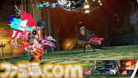『メタファー：リファンタジオ』最新情報を発表する番組が7月6日に配信。世界や物語、登場人物に関する情報を新映像を交えてお届け