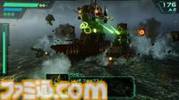 『Star Fox』（スターフォックス）体験版がニンダイ終了後より配信スタート【Nintendo Direct 2026.6.9】