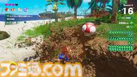 『ドンキーコング バナンザ』有料DLCで『マリオ』コラボ開催。コイン、スーパーキノコ、ハテナブロックなどが登場する特別なエメラルドラッシュ【Nintendo Direct 2026.6.9】