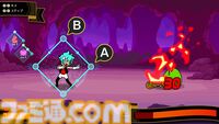 『リズム天国 ミラクルスターズ』マルチプレイで遊ぶ新モードが公開。ボタンをタイミングよく押して戦うRPG風のモードも【Nintendo Direct 2026.6.9】