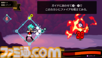 『リズム天国 ミラクルスターズ』マルチプレイで遊ぶ新モードが公開。ボタンをタイミングよく押して戦うRPG風のモードも【Nintendo Direct 2026.6.9】