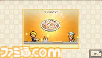 『ワンピース 海のごちそうレストラン』が10月22日に発売。カイロソフトの経営シミュレーション【Nintendo Direct 2026.6.9】