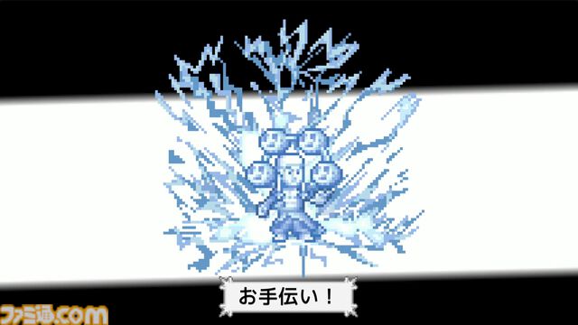 『ワンピース 海のごちそうレストラン』が10月22日に発売。カイロソフトの経営シミュレーション【Nintendo Direct 2026.6.9】