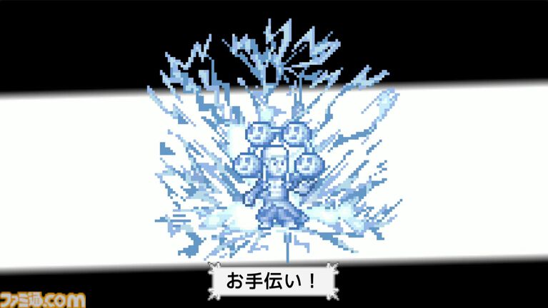 『ワンピース 海のごちそうレストラン』が10月22日に発売。カイロソフトの経営シミュレーション【Nintendo Direct 2026.6.9】