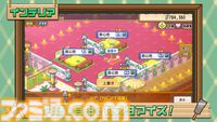 『ワンピース 海のごちそうレストラン』が10月22日に発売。カイロソフトの経営シミュレーション【Nintendo Direct 2026.6.9】