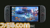 『ゼノブレイド』3作のSwitch2版が発表。それぞれにボイスやクエストなどの追加要素あり【Nintendo Direct 2026.6.9】