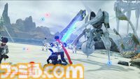 『ゼノブレイド』3作のSwitch2版が発表。それぞれにボイスやクエストなどの追加要素あり【Nintendo Direct 2026.6.9】