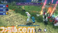 『ゼノブレイド』3作のSwitch2版が発表。それぞれにボイスやクエストなどの追加要素あり【Nintendo Direct 2026.6.9】