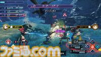 『ゼノブレイド』3作のSwitch2版が発表。それぞれにボイスやクエストなどの追加要素あり【Nintendo Direct 2026.6.9】