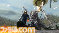 『地球防衛軍5』Switch2版が10月8日に発売決定。続編『地球防衛軍6』Switch2版も今冬発売へ【Nintendo Direct 2026.6.9】