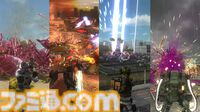 『地球防衛軍5』Switch2版が10月8日に発売決定。続編『地球防衛軍6』Switch2版も今冬発売へ【Nintendo Direct 2026.6.9】