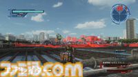『地球防衛軍5』Switch2版が10月8日に発売決定。続編『地球防衛軍6』Switch2版も今冬発売へ【Nintendo Direct 2026.6.9】