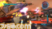 『地球防衛軍5』Switch2版が10月8日に発売決定。続編『地球防衛軍6』Switch2版も今冬発売へ【Nintendo Direct 2026.6.9】