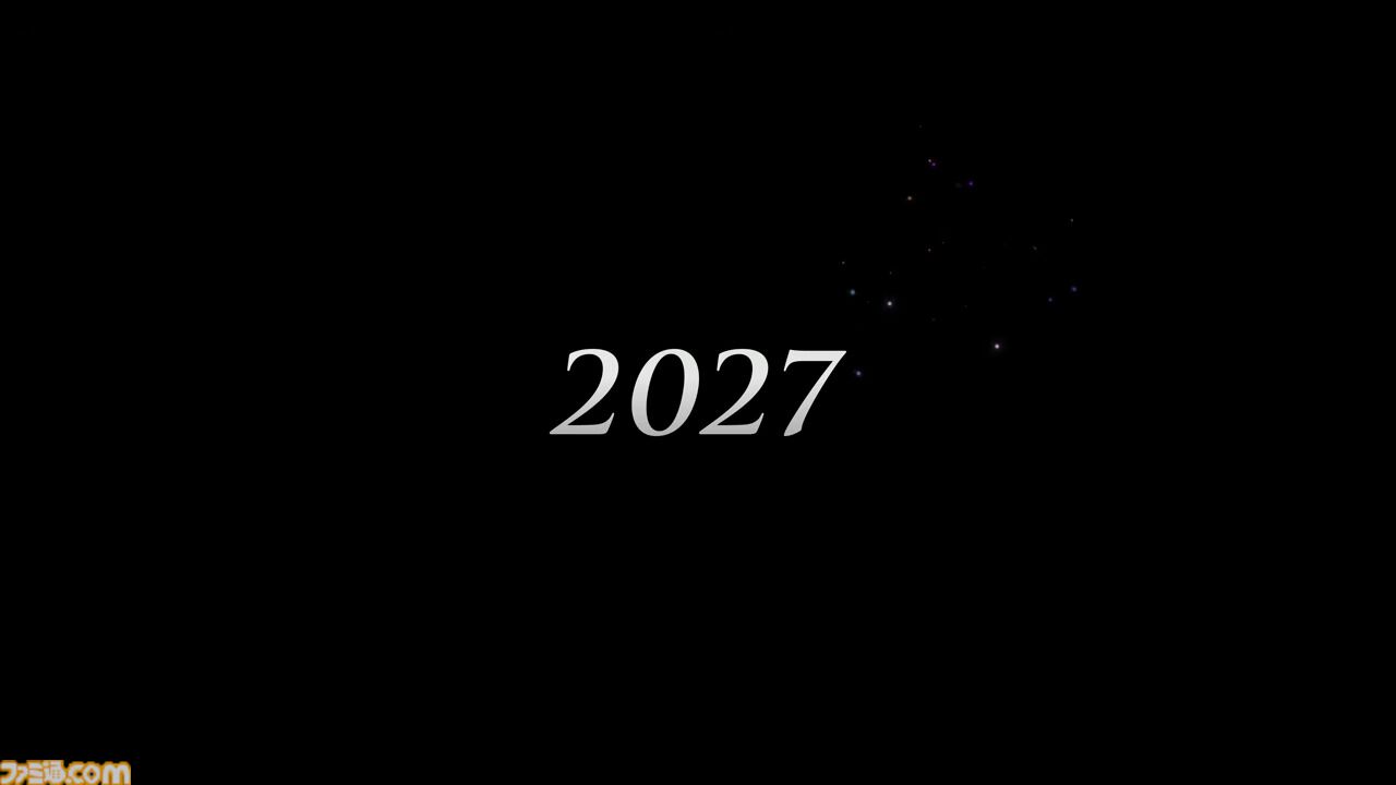 『ゼノブレイド ジェネシス』発表。多彩な登場キャラクターが確認できるトレーラーが公開。2027年発売【Nintendo Direct 2026.6.9】