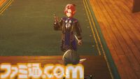 『ゼノブレイド ジェネシス』発表。多彩な登場キャラクターが確認できるトレーラーが公開。2027年発売【Nintendo Direct 2026.6.9】