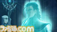 『ゼノブレイド ジェネシス』発表。多彩な登場キャラクターが確認できるトレーラーが公開。2027年発売【Nintendo Direct 2026.6.9】