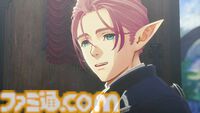 『ゼノブレイド ジェネシス』発表。多彩な登場キャラクターが確認できるトレーラーが公開。2027年発売【Nintendo Direct 2026.6.9】
