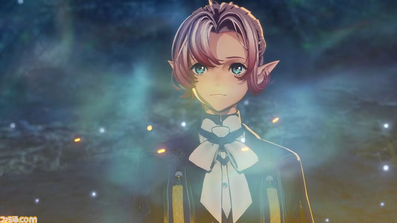 『ゼノブレイド ジェネシス』発表。多彩な登場キャラクターが確認できるトレーラーが公開。2027年発売【Nintendo Direct 2026.6.9】