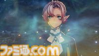 『ゼノブレイド ジェネシス』発表。多彩な登場キャラクターが確認できるトレーラーが公開。2027年発売【Nintendo Direct 2026.6.9】