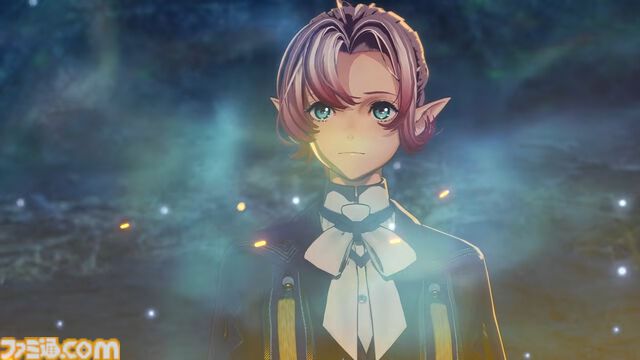 『ゼノブレイド ジェネシス』発表。多彩な登場キャラクターが確認できるトレーラーが公開。2027年発売【Nintendo Direct 2026.6.9】