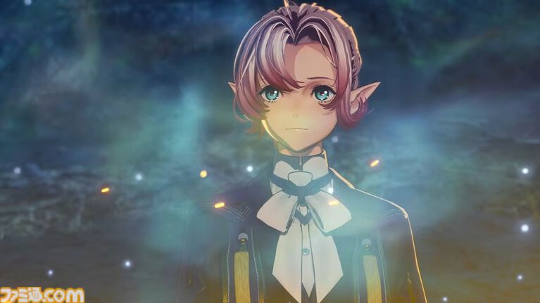 『ゼノブレイド ジェネシス』発表。多彩な登場キャラクターが確認できるトレーラーが公開。2027年発売【Nintendo Direct 2026.6.9】