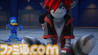 【キングダムハーツ】『1.5+2.5リミックス』『2.8ファイナルチャプタープロローグ』『3+リマインド』Switch2版が10/8配信。3作セットの『コレクション』も同時発売【Nintendo Direct 2026.6.9】