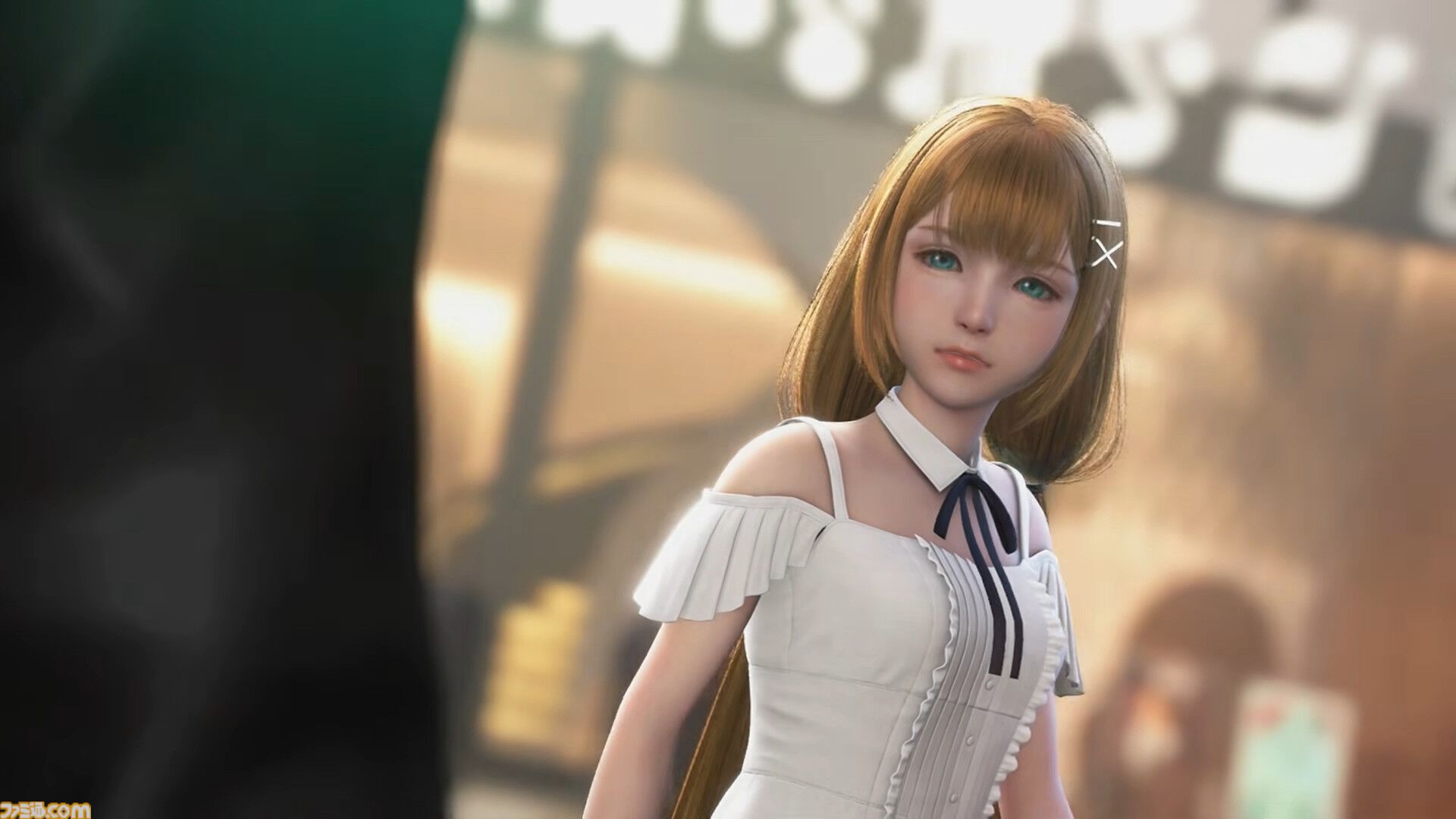 『キングダム ハーツ4』最新映像公開！ 対応機種はSwitch2、PS5、Xbox Series X|S、PC【Nintendo Direct 2026.6.9】