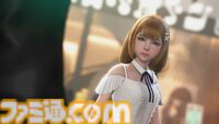『キングダム ハーツ4』最新映像公開！ 対応機種はSwitch2、PS5、Xbox Series X|S、PC【Nintendo Direct 2026.6.9】
