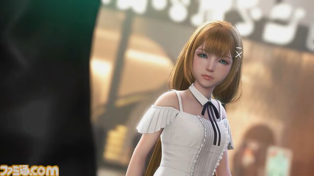 『キングダム ハーツ4』最新映像公開！ 対応機種はSwitch2、PS5、Xbox Series X|S、PC【Nintendo Direct 2026.6.9】