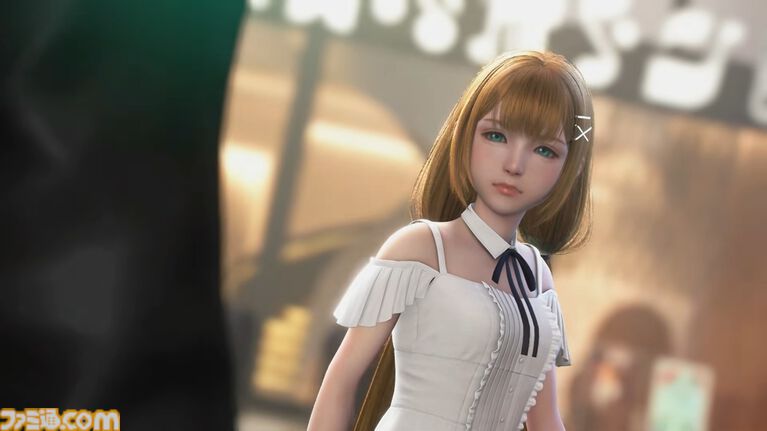 『キングダム ハーツ4』最新映像公開! 対応機種はSwitch2、PS5、Xbox Series X|S、PC【Nintendo Direct 2026.6.9】