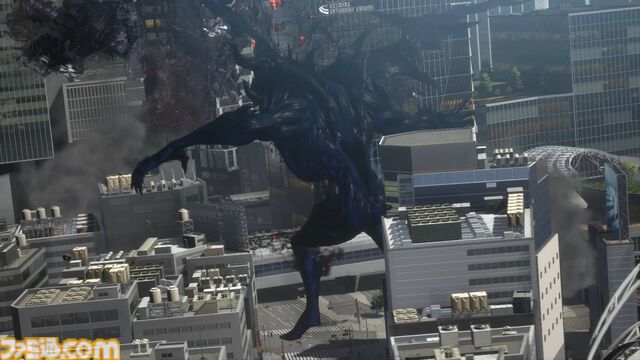 『キングダム ハーツ4』最新映像公開！ 対応機種はSwitch2、PS5、Xbox Series X|S、PC【Nintendo Direct 2026.6.9】